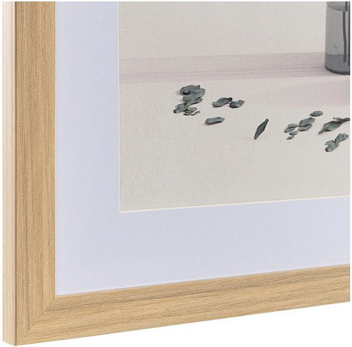 Картина Bergenson Bjorn Plant BB0000604