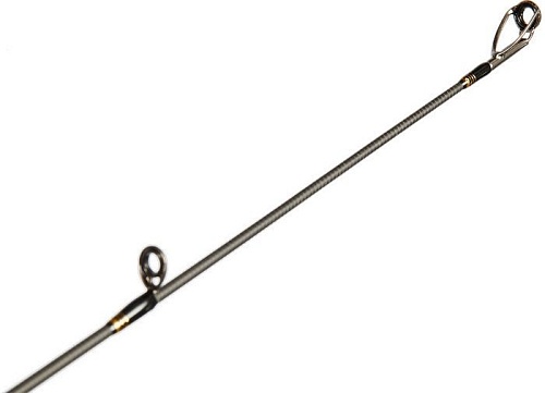 Удилище Lucky John One Sensoric Vantage LJOSVA-762MF