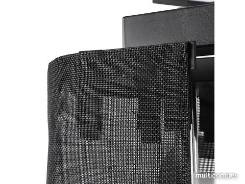 Силовой комплекс Unixfit Block 50