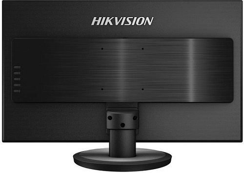 Монитор для камер видеонаблюдения Hikvision DS-D5027UC