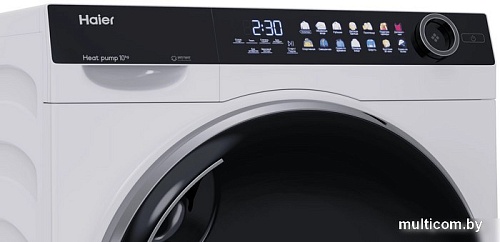 Сушильная машина Haier HD100-A2378