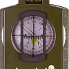 Компас Levenhuk Army AC10