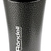 Термокружка Rondell RDS-231