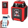 Лазерный нивелир Condtrol Easy Roto HVR