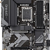 Gigabyte B760 Gaming X AX (rev. 1.2)