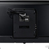 Телевизор Hyundai H-LED32BT3001
