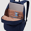 Городской рюкзак Thule Indago 3204922 (dress blue)