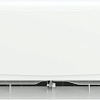Кондиционер Royal Clima GRIDA DC EU Inverter RCI-GRC28HN