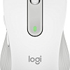 Мышь Logitech Signature M650 L (белый)
