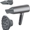 Фен Braun HD435E