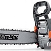 Бензопила Oleo-Mac GSH 51 Easy Start 18&amp;quot;