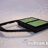 Воздушный фильтр Japanparts FA429S