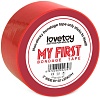Фиксатор Lovetoy My First 4700120-02