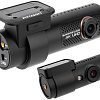 Автомобильный видеорегистратор BlackVue DR900X-2CH IR