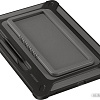 Чехол для планшета Samsung Outdoor Cover Tab S9+ (титан)
