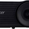 Проектор Acer X1228H