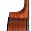 Акустическая гитара Baton Rouge AR11C/D