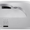 Проектор InFocus INL146UST