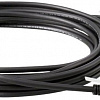 Кабель HP 10G X244 XFP to SFP+ 5m Direct Attach Copper Cable [J9302A]