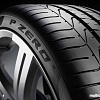 Автомобильные шины Pirelli P Zero 275/35R20 102Y (run-flat)