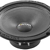 Среднечастотная АС Avatar MBR-60Q