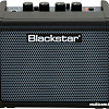 Комбоусилитель Blackstar Fly 3 Bass