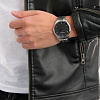 Наручные часы Pierre Cardin PC902711F207