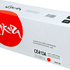 Картридж Sakura Printing SACE413A