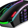 Игровая мышь Redragon Legend Chroma X