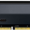 Оперативная память GeIL Orion 8GB DDR4 PC4-25600 GOG48GB3200C16BSC