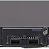 Управляемый коммутатор 3-го уровня H3C S6520X-30QC-EI