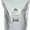 Аминокислоты Binasport Instant BCAA 2:1:1 (1000г, без вкуса)