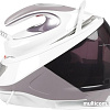 Утюг Tefal SV9203E0