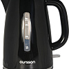 Oursson EK1714P/BL