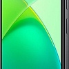 Телефон Infinix Smart 10 X6725D 4GB/128GB (черный)