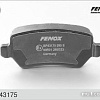 Fenox BP43175