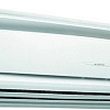 Внутренний блок Daikin FAA100AUVEB