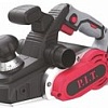 Рубанок P.I.T. PEP110-C