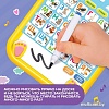 Развивающая игрушка Zabiaka Обучающий планшет. Любимый котик 9873301