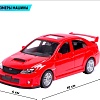 Легковой автомобиль Автоград Subaru WRX STI 4840634