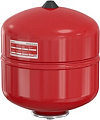 Flamco Flexcon R 18
