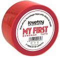 Фиксатор Lovetoy My First 4700120-02