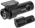 Автомобильный видеорегистратор BlackVue DR900X-2CH IR