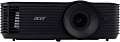 Проектор Acer X1228H