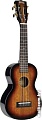 Укулеле Mahalo MJ23TS