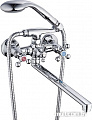 Смеситель G.Lauf QTZ7-A856