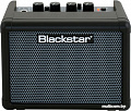 Комбоусилитель Blackstar Fly 3 Bass