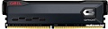 Оперативная память GeIL Orion 8GB DDR4 PC4-25600 GOG48GB3200C16BSC