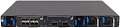 Управляемый коммутатор 3-го уровня H3C S6520X-30QC-EI