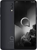 Смартфон Alcatel 3L (2019)